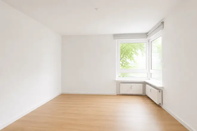 4 Zimmer Wohnung mit 69 m² in Dortmund – Bild 3