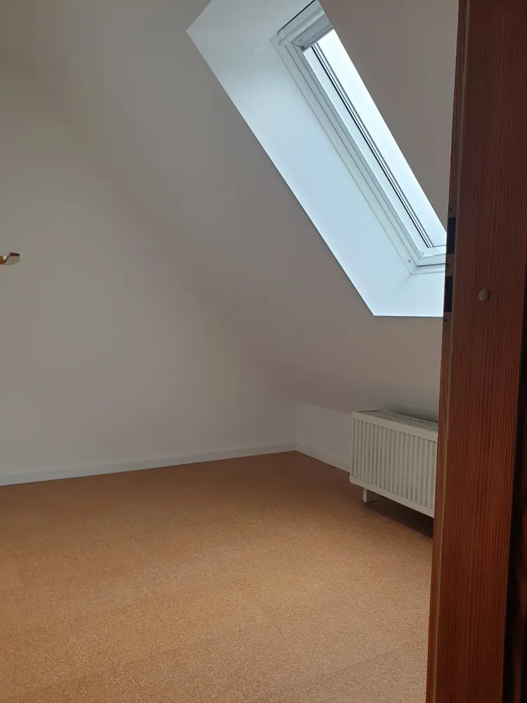 6 Zimmer Wohnung mit 172 m² in Hameln – Bild 4