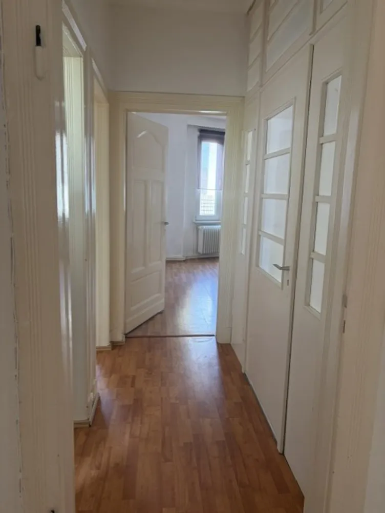 3 Zimmer Wohnung mit 65 m² in Dortmund – Bild 4