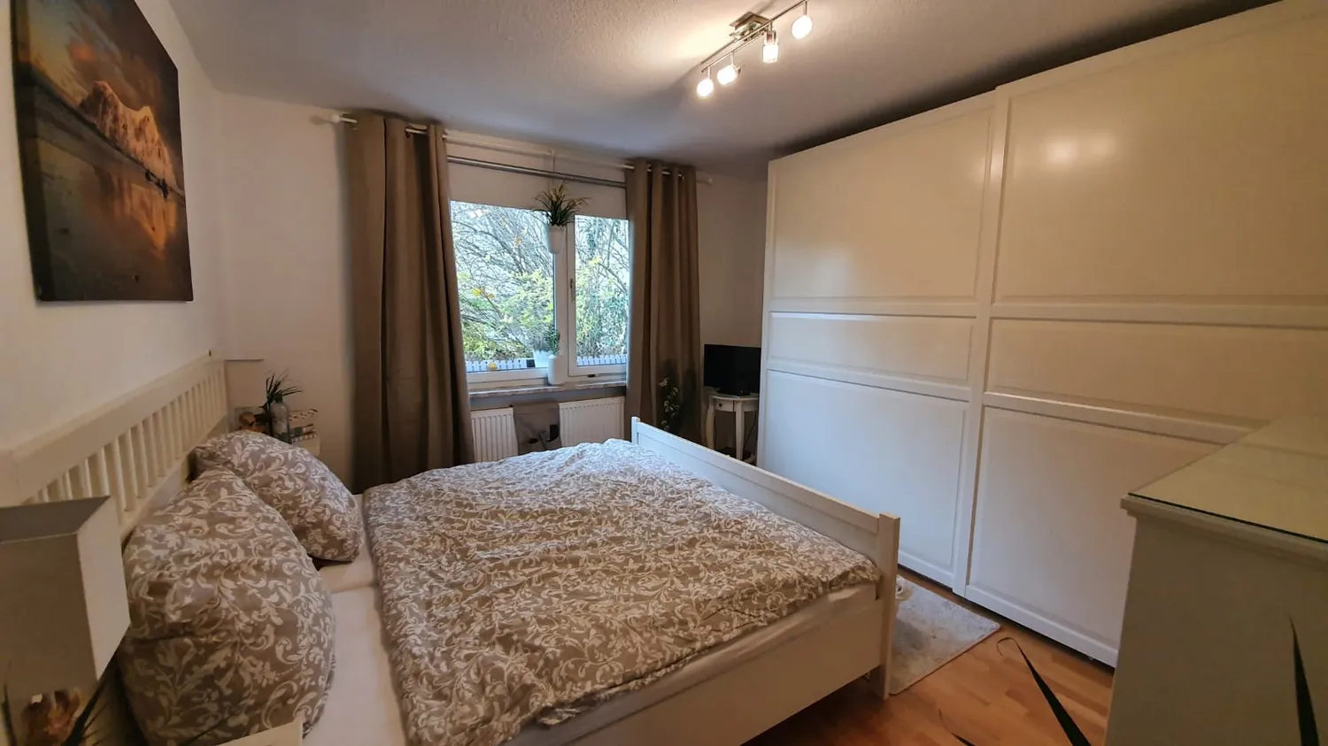 3 Zimmer Wohnung mit 75 m² in Braunschweig – Bild 10
