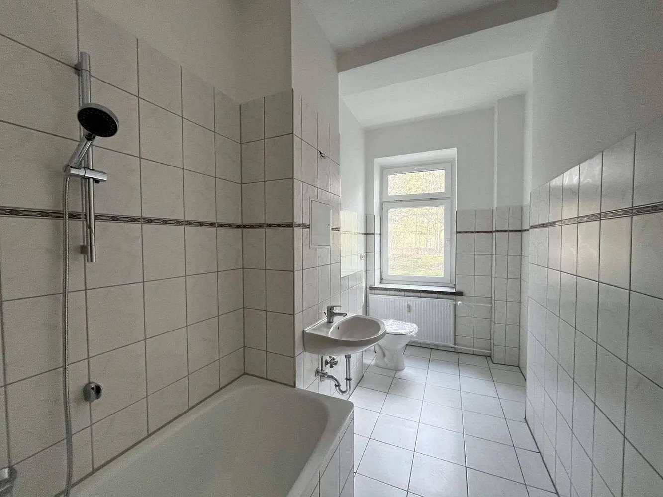 3 Zimmer Wohnung mit 75 m² in Chemnitz – Bild 6