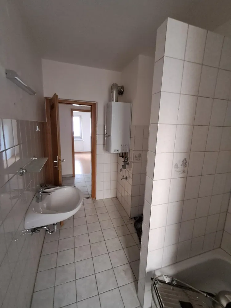 2 Zimmer Wohnung mit 58 m² in Siegen – Bild 7