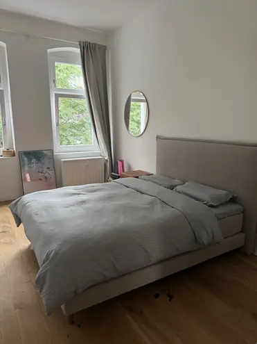 2 Zimmer Wohnung mit 68 m² in Berlin – Bild 6