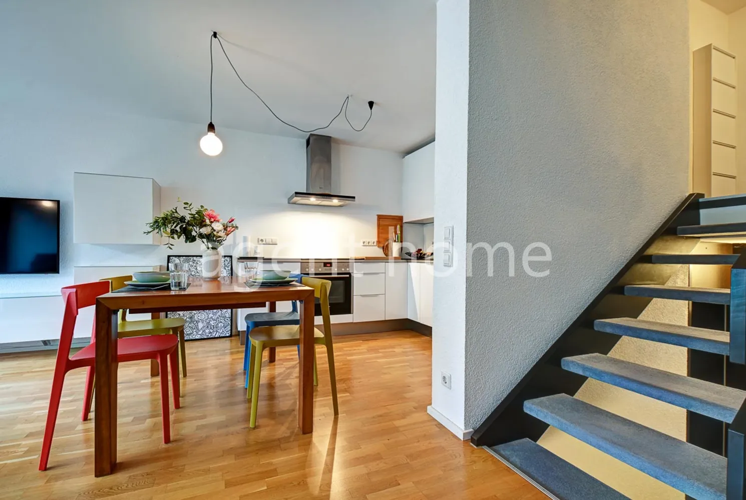 3 Zimmer Wohnung mit 81 m² in Sindelfingen – Bild 10