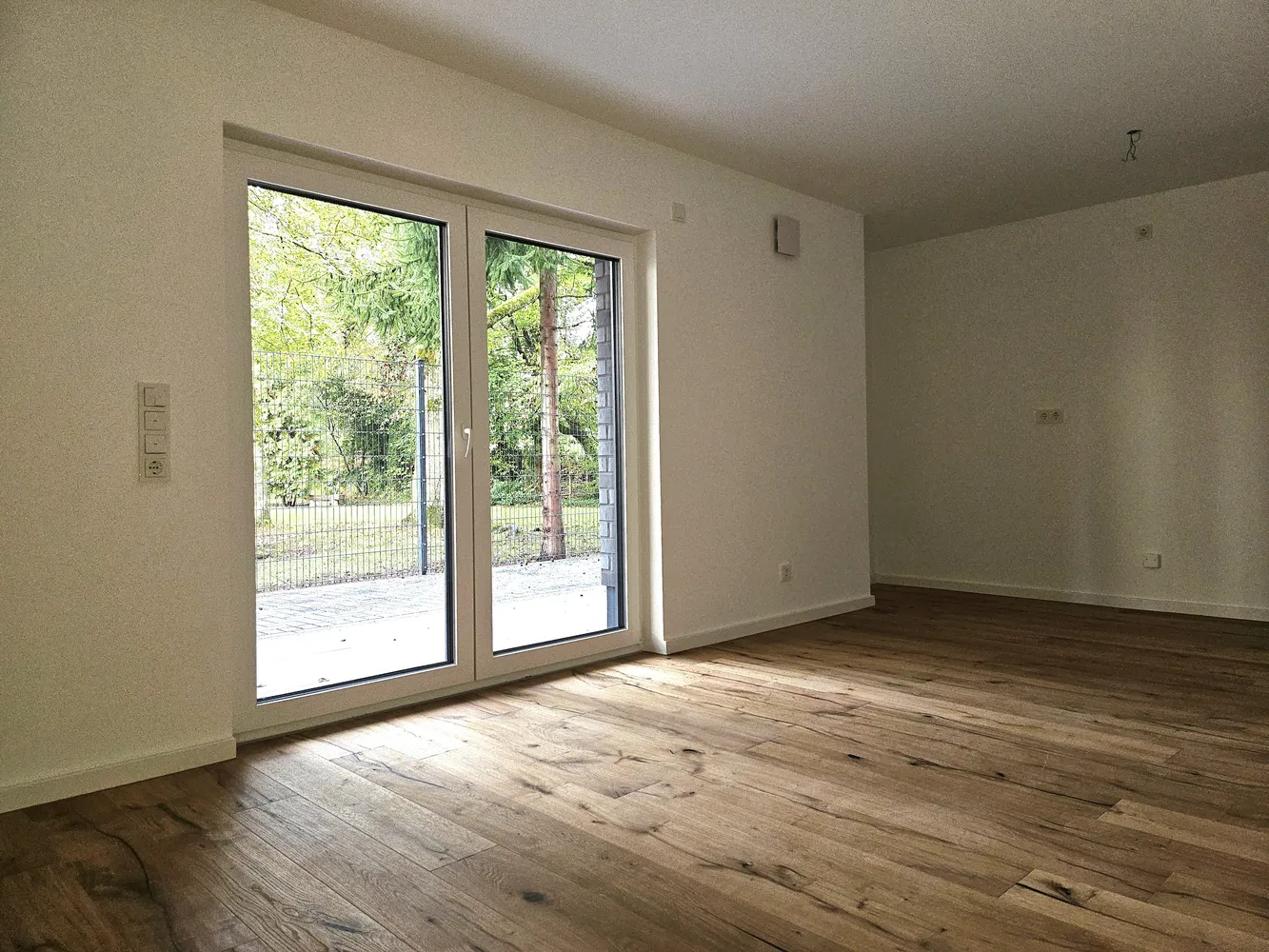 2 Zimmer Wohnung mit 51 m² in Bergisch Gladbach – Bild 4