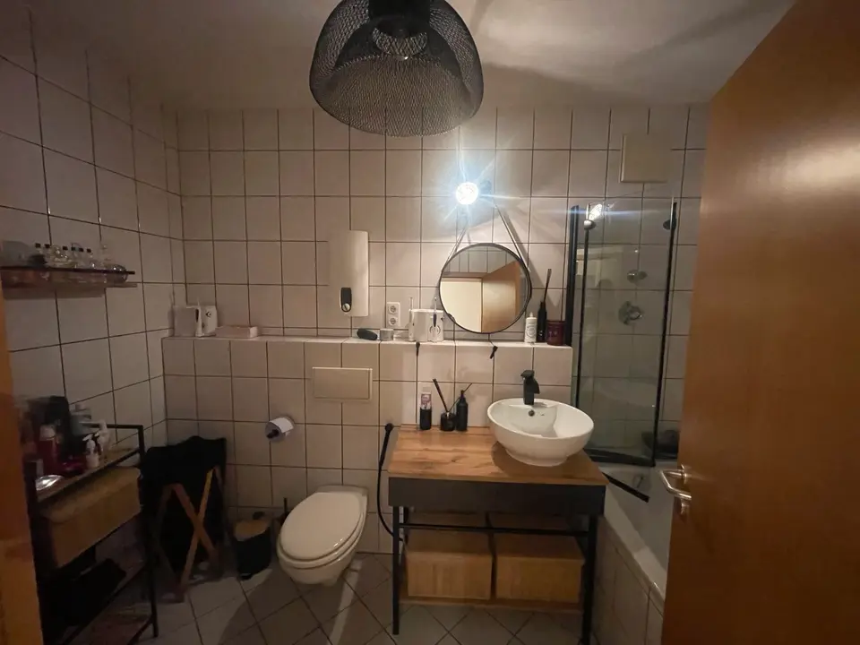 3 Zimmer Wohnung mit 76 m² in Essen – Bild 5