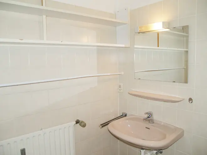1 Zimmer Wohnung mit 32 m² in Köln – Bild 9