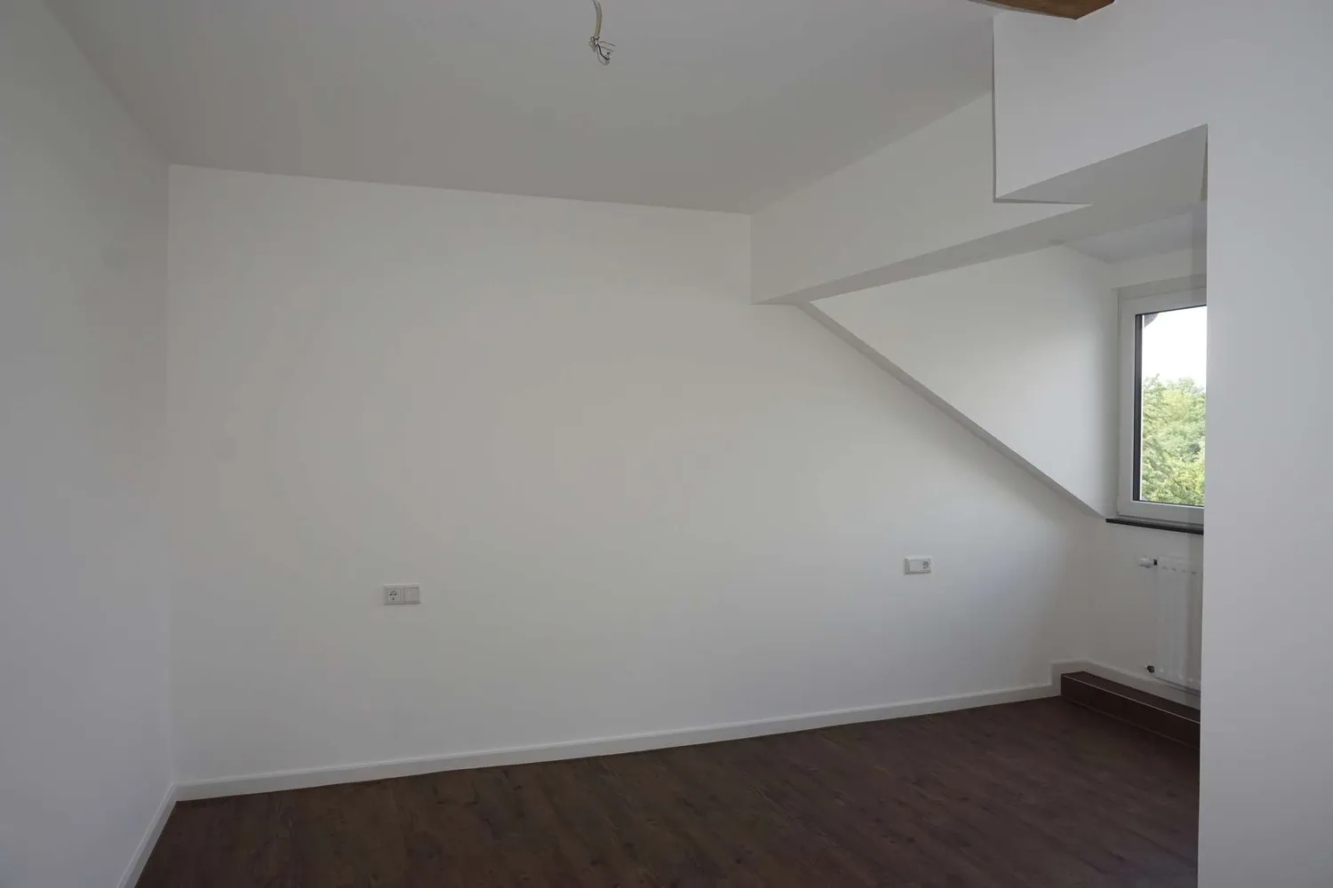 2 Zimmer Wohnung mit 66 m² in Willich – Bild 8