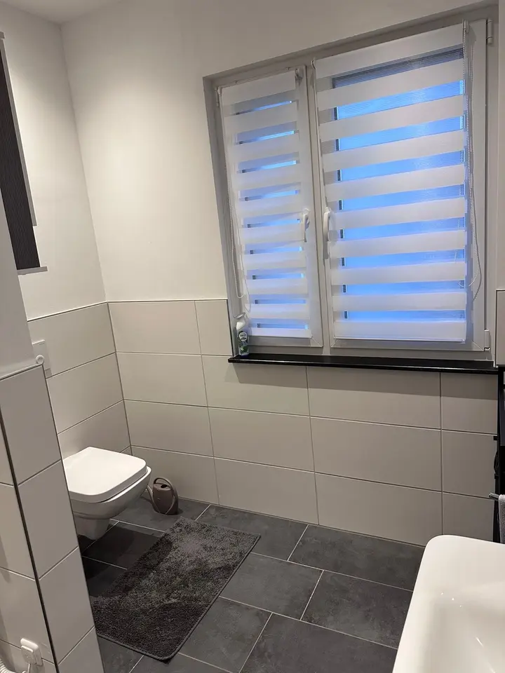3 Zimmer Wohnung mit 153 m² in Minden – Bild 10