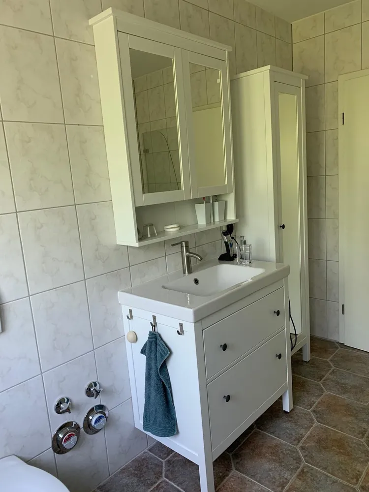 3 Zimmer Wohnung mit 98 m² in Hamburg – Bild 10