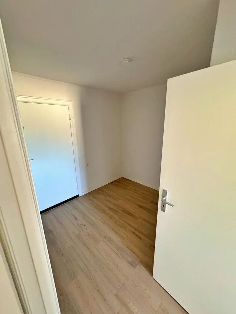 3 Zimmer Wohnung mit 79 m² in Bremen – Bild 8