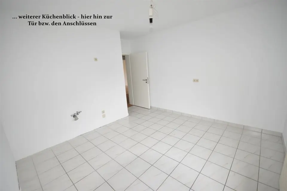 3 Zimmer Wohnung mit 77 m² in Mittweida – Bild 7