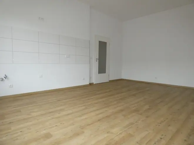 3 Zimmer Wohnung mit 87 m² in Essen – Bild 7