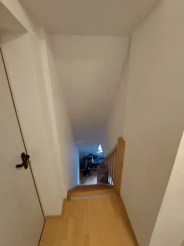 1 Zimmer Wohnung mit 10 m² in Paderborn – Bild 11