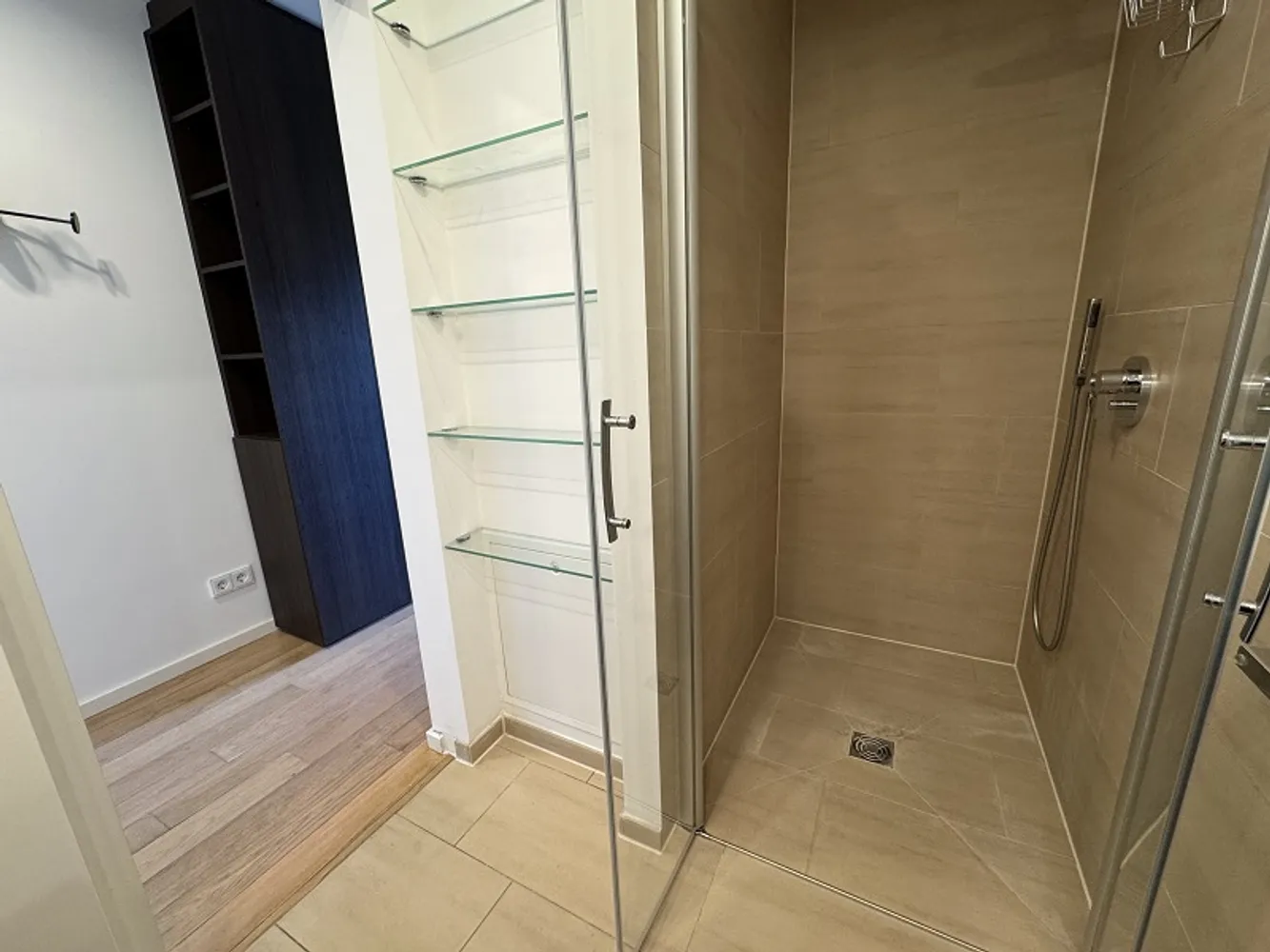 1 Zimmer Wohnung mit 22 m² in München – Bild 12
