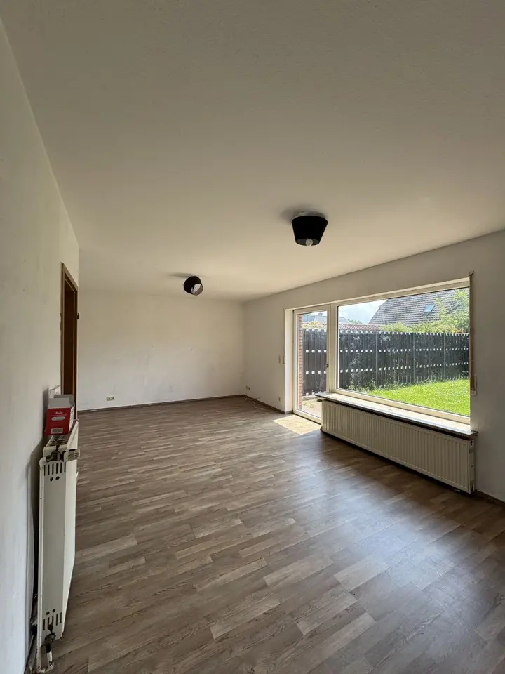 4 Zimmer Haus mit 100 m² in Oldenburg – Bild 7