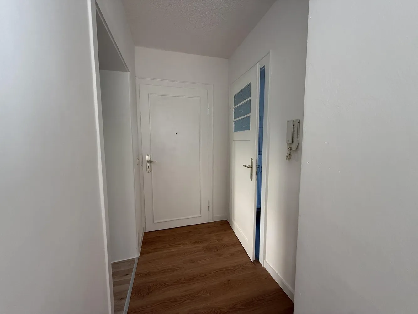 3 Zimmer Wohnung mit 64 m² in Plauen – Bild 10