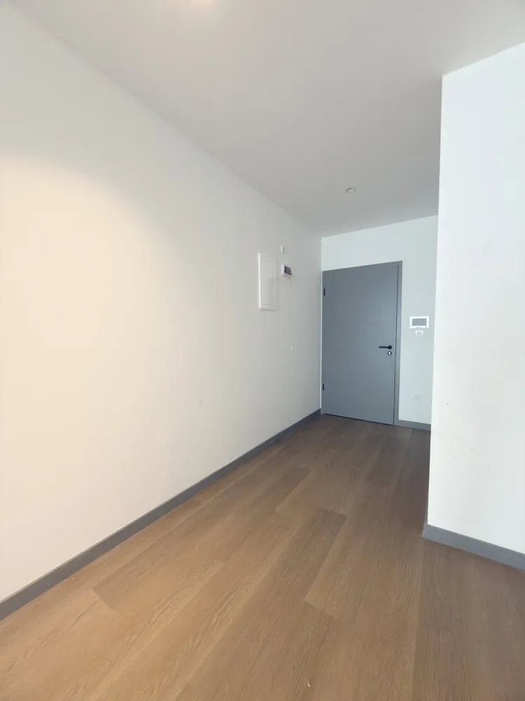2 Zimmer Wohnung mit 89 m² in Oberhausen – Bild 4
