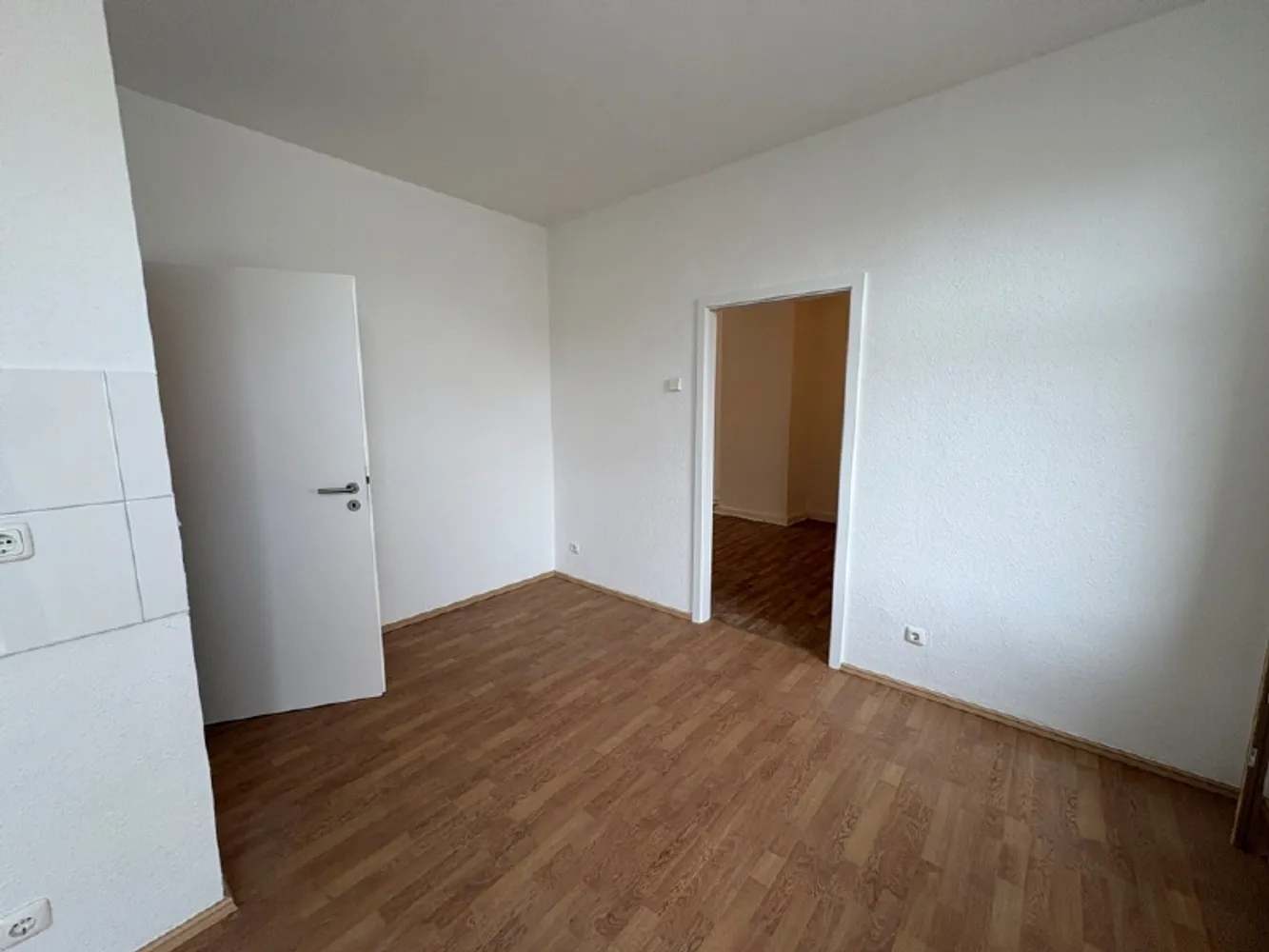 3 Zimmer Wohnung mit 85 m² in Lüdenscheid – Bild 6