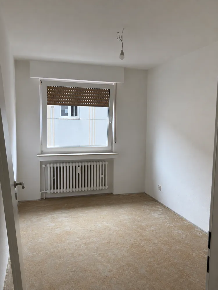 4 Zimmer Wohnung mit 92 m² in Duisburg – Bild 7