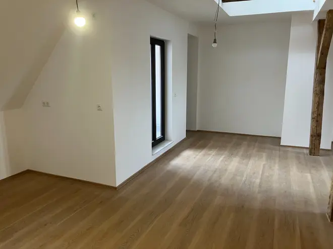 5 Zimmer Wohnung mit 104 m² in Nürnberg – Bild 4