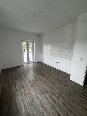 3 Zimmer Wohnung mit 82 m² in Aachen – Bild 1