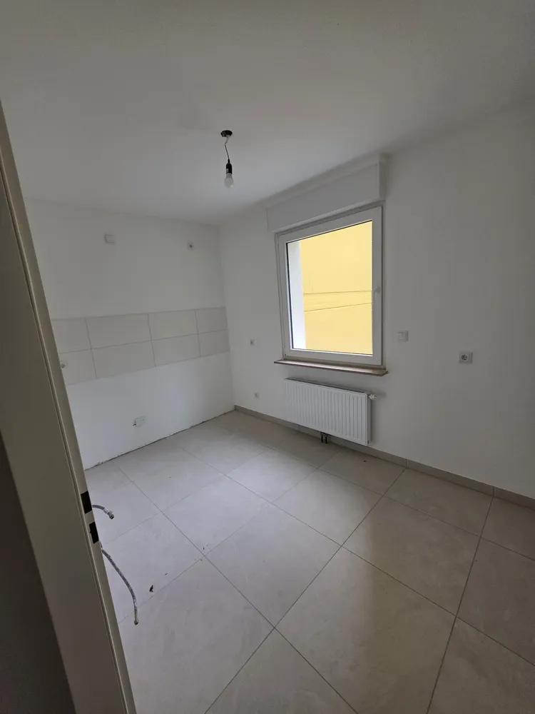 2 Zimmer Wohnung mit 56 m² in Köln – Bild 12