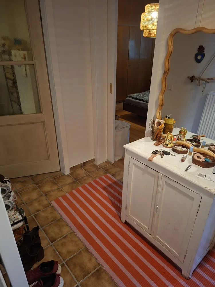 2 Zimmer Wohnung mit 58 m² in Mannheim – Bild 6