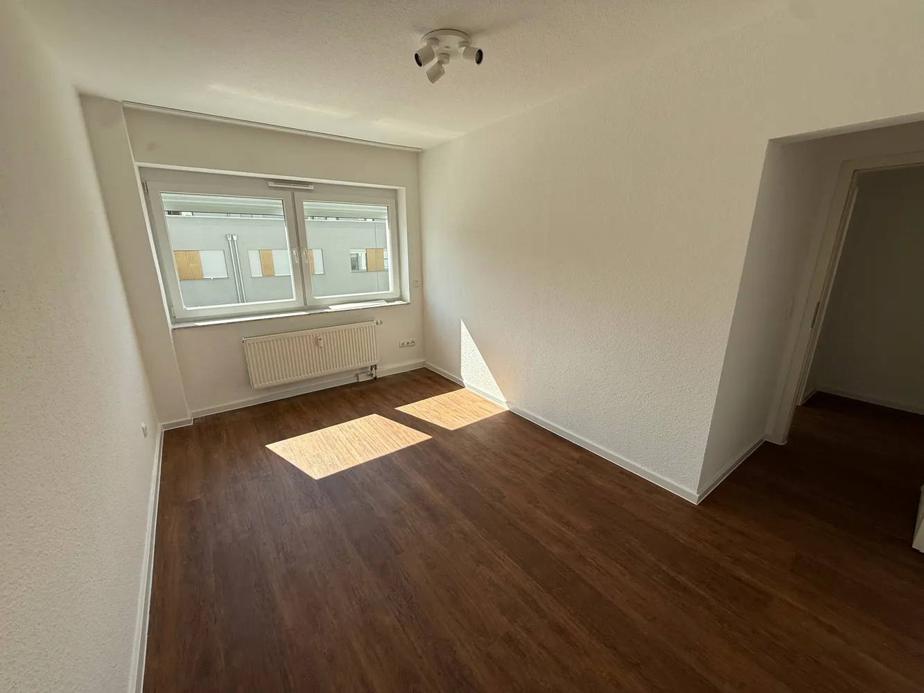 4 Zimmer Wohnung mit 76 m² in Aachen – Bild 6