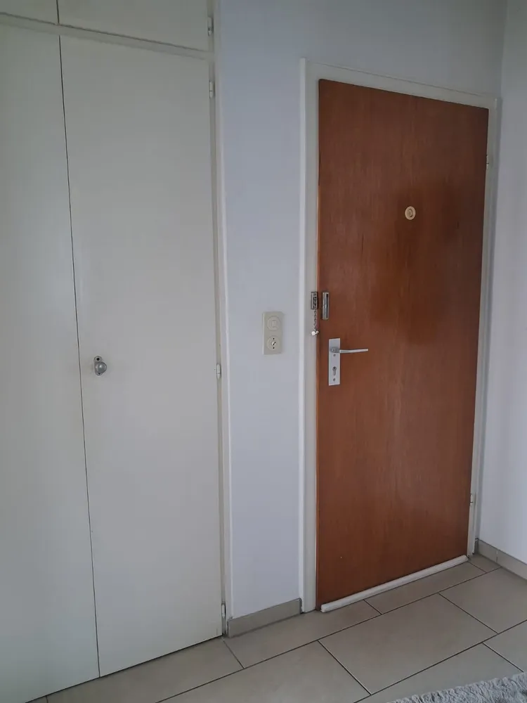 3 room apartment with 50 m² in Duisburg – Photo 6