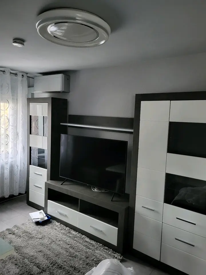 3 Zimmer Wohnung mit 75 m² in Karlsruhe – Bild 7