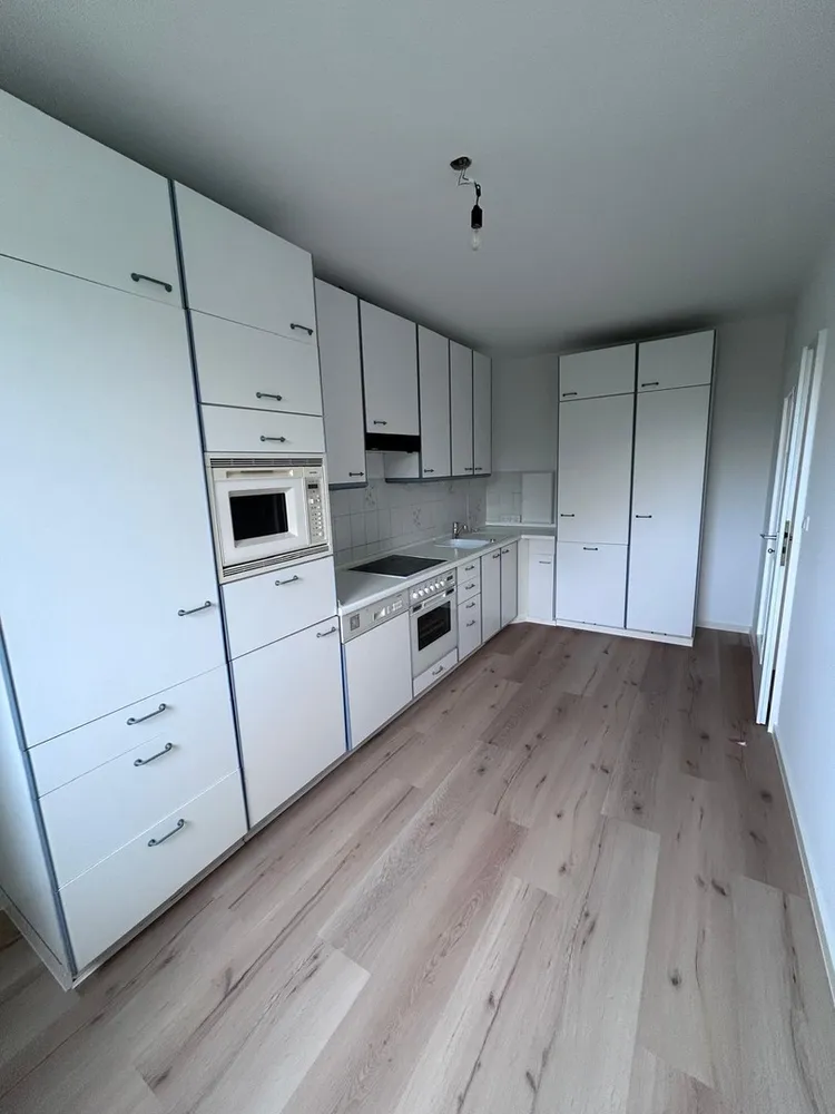 3 Zimmer Wohnung mit 76 m² in Germering – Bild 10