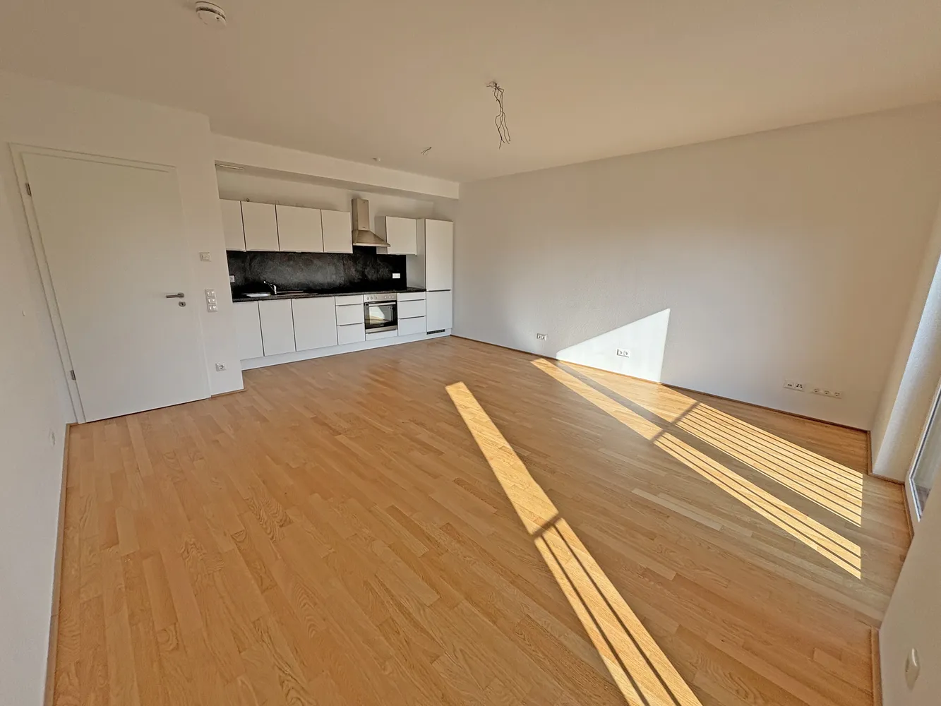 3 Zimmer Wohnung mit 81 m² in Moers – Bild 4