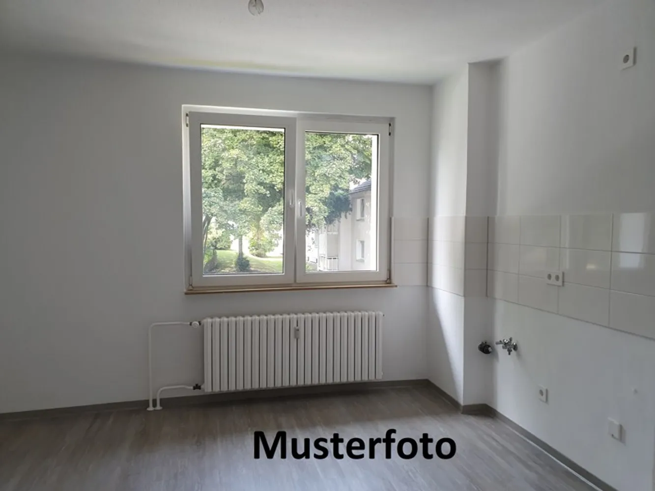 2 Zimmer Wohnung mit 64 m² in Bochum – Bild 3