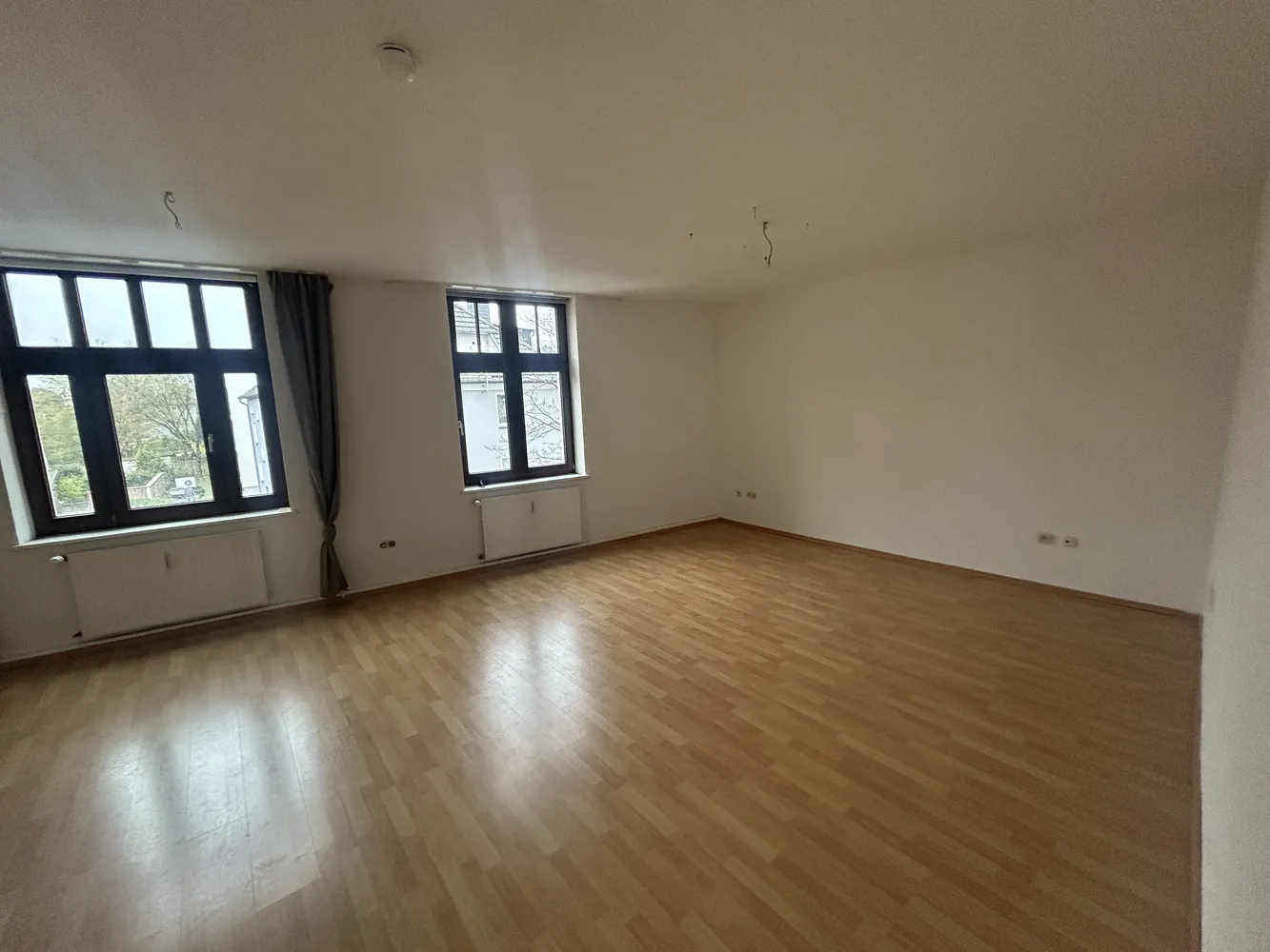 3 Zimmer Wohnung mit 84 m² in Bochum – Bild 7