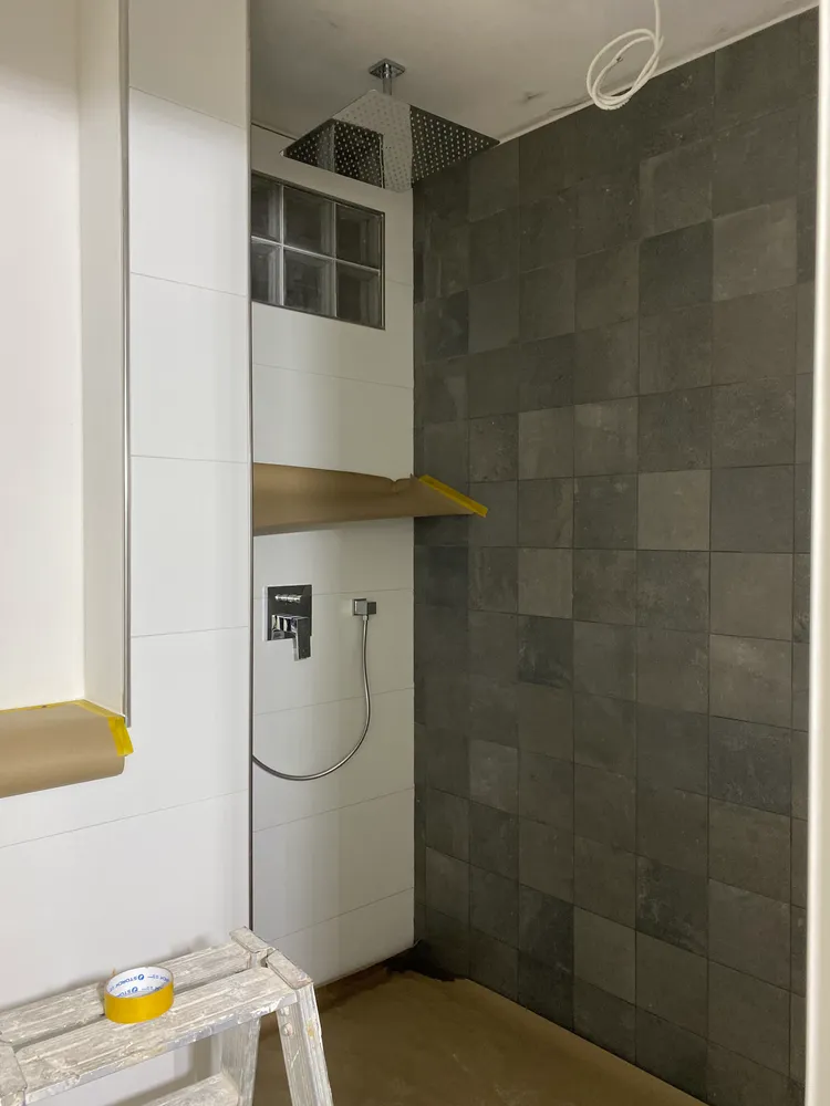 3 room apartment with 91 m² in Cologne – Photo 6