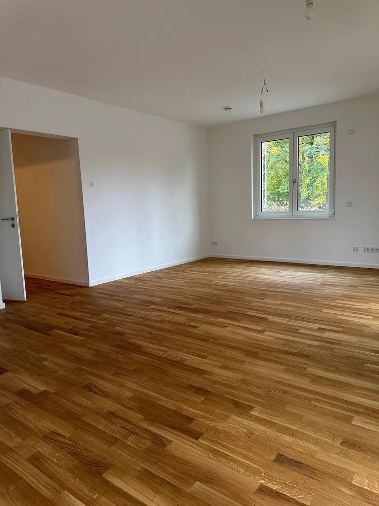 2 Zimmer Wohnung mit 79 m² in Berlin – Bild 3