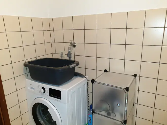 3 Zimmer Wohnung mit 55 m² in Bochum – Bild 5
