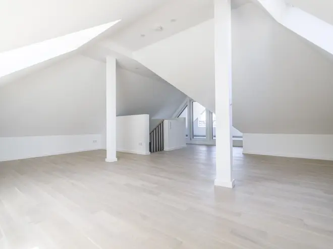 4 Zimmer Haus mit 164 m² in Wiesbaden – Bild 9