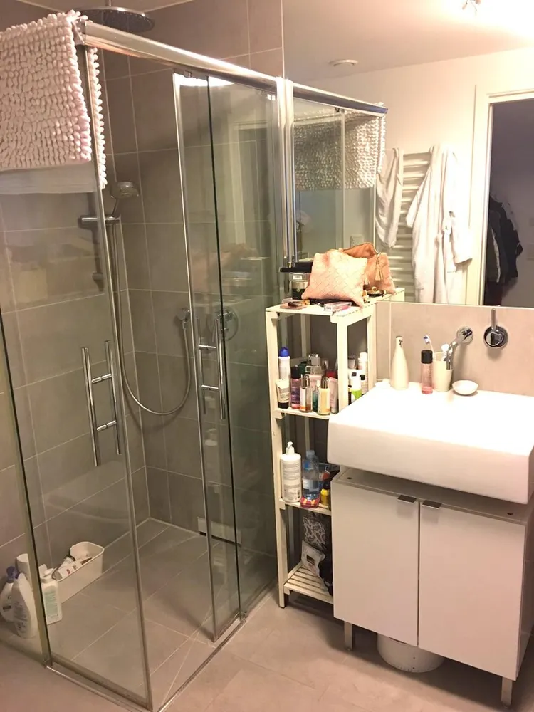 3 Zimmer Wohnung mit 84 m² in München – Bild 7