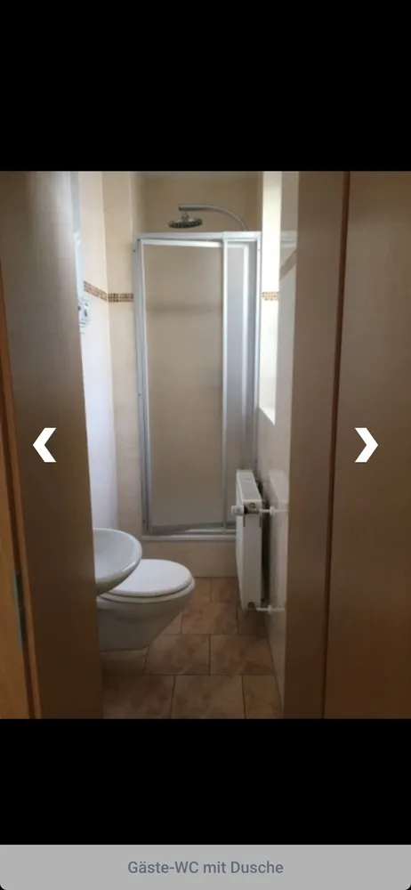 3 Zimmer Wohnung mit 106 m² in Halle (Saale) – Bild 6
