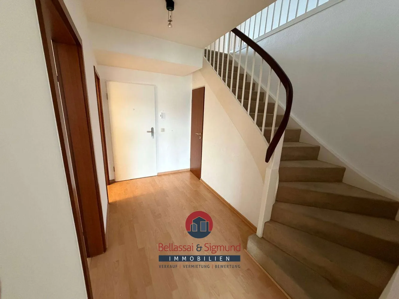 2 room apartment with 69 m² in Bonn – Photo 7