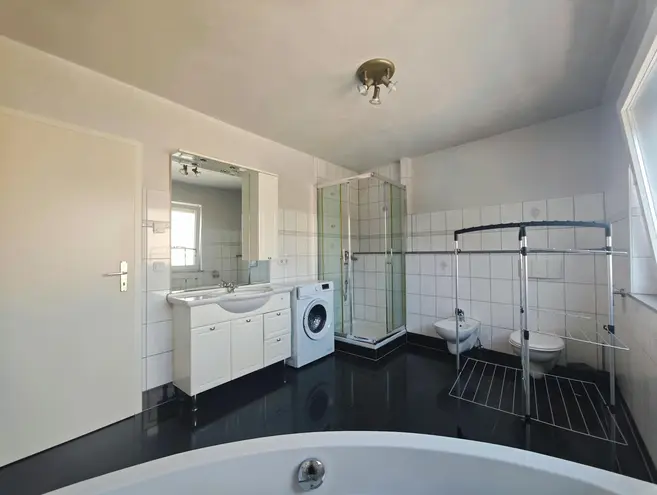 WG-Zimmer mit 16 m² in Köln – Bild 10