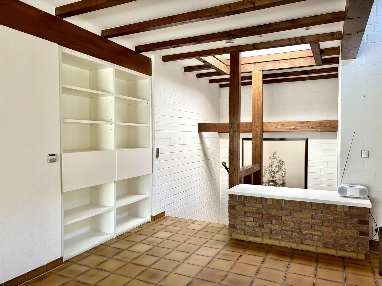 5 Zimmer Wohnung mit 179 m² in Crailsheim – Bild 10