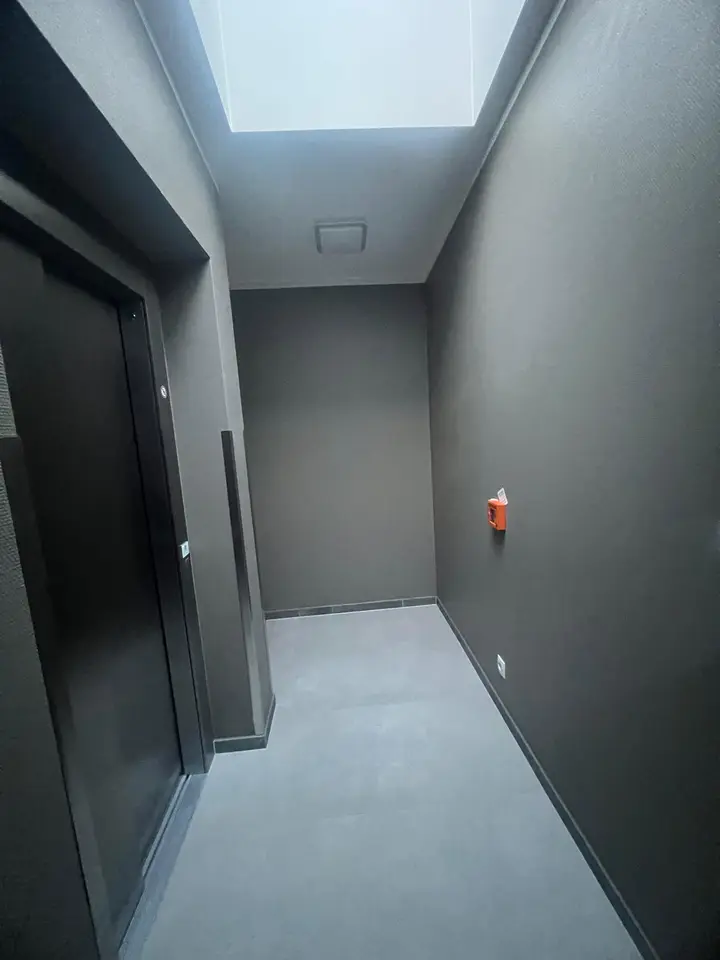 4 Zimmer Wohnung mit 100 m² in Kiel – Bild 7
