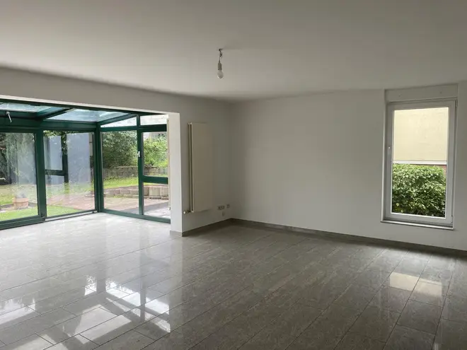 2 Zimmer Wohnung mit 100 m² in Dortmund – Bild 5