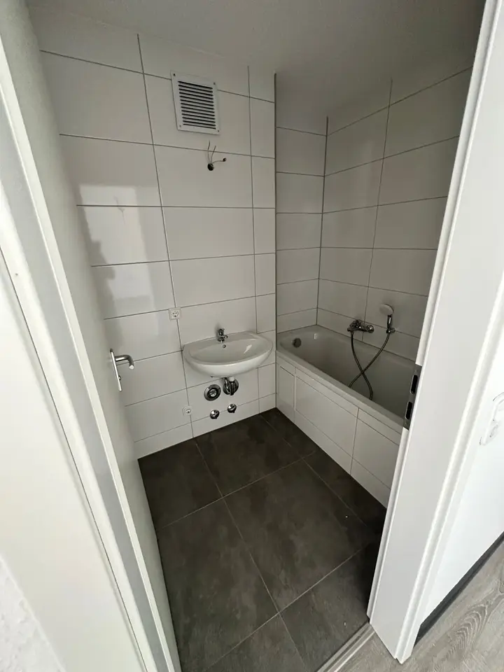 4 Zimmer Wohnung mit 90 m² in Leonberg – Bild 3