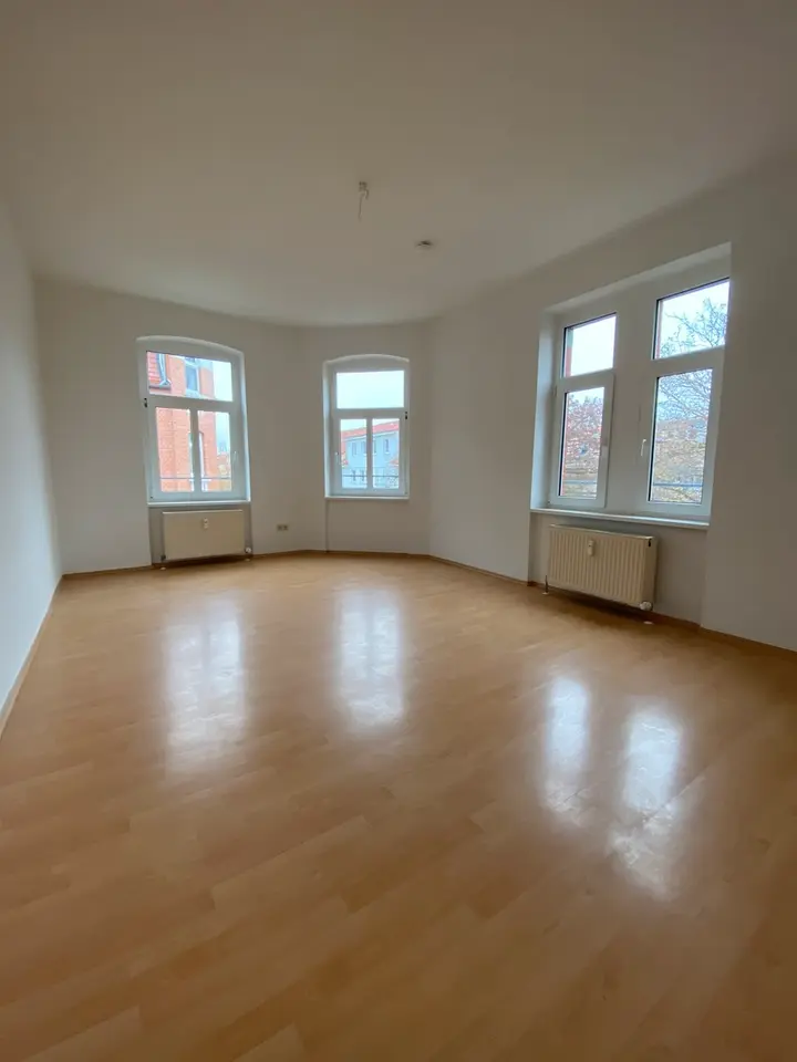 5 room apartment with 110 m² in Erfurt – Photo 7
