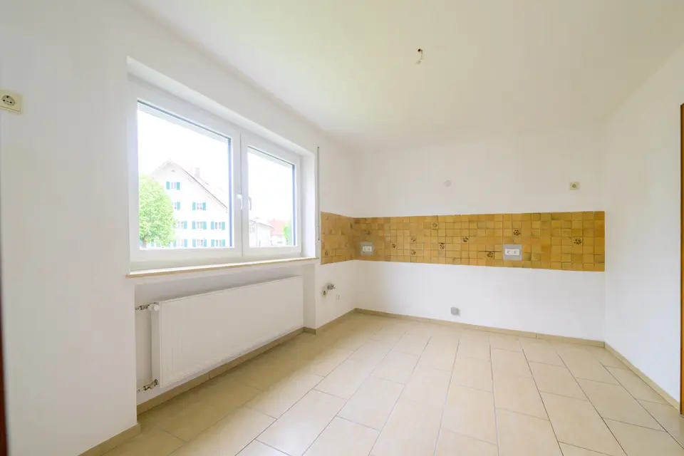 8 Zimmer Haus mit 185 m² in Memmingen – Bild 6