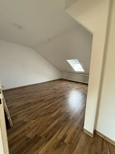 2 Zimmer Wohnung mit 63 m² in Bremen – Bild 5